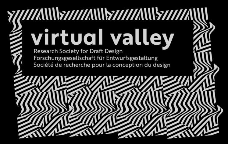 Virtual Valley als Forschungsgesellschaft?