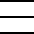 Mobile Menu