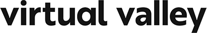 Virtual Valley